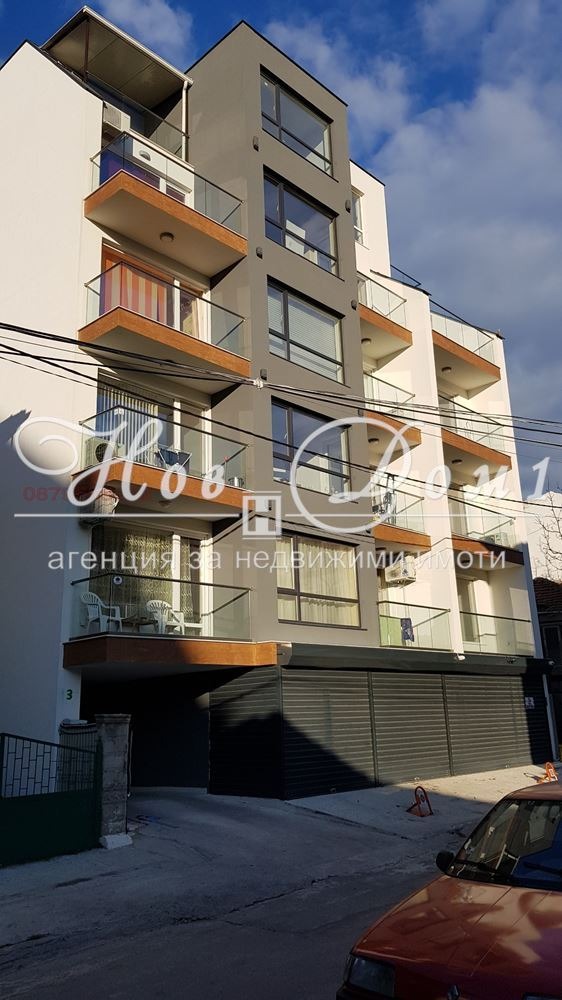 ���� ��� ���� 2-����� | Imot.bg � ����������� 6