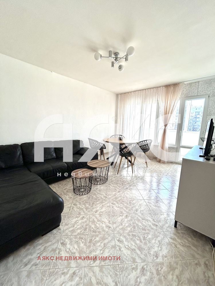 ���� ��� ���� 2-����� | Imot.bg � ����������� 2