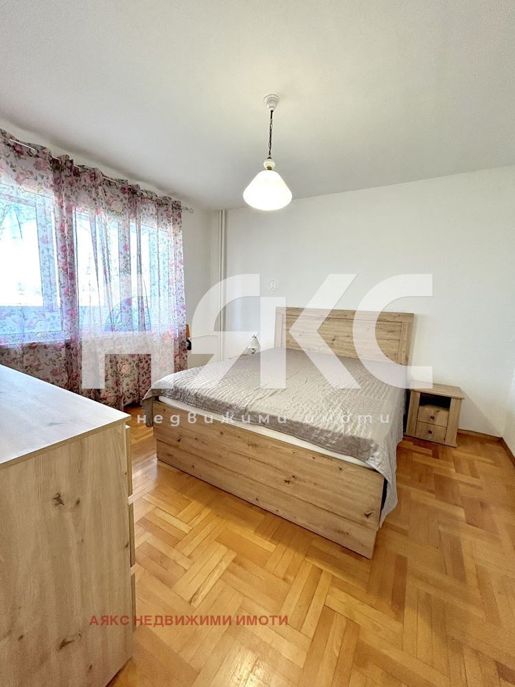 ���� ��� ���� 2-����� | Imot.bg � ����������� 5