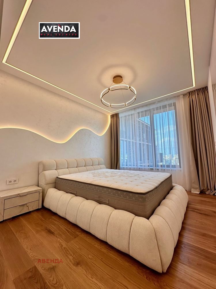 ���� ��� ���� 2-����� | Imot.bg � ����������� 7