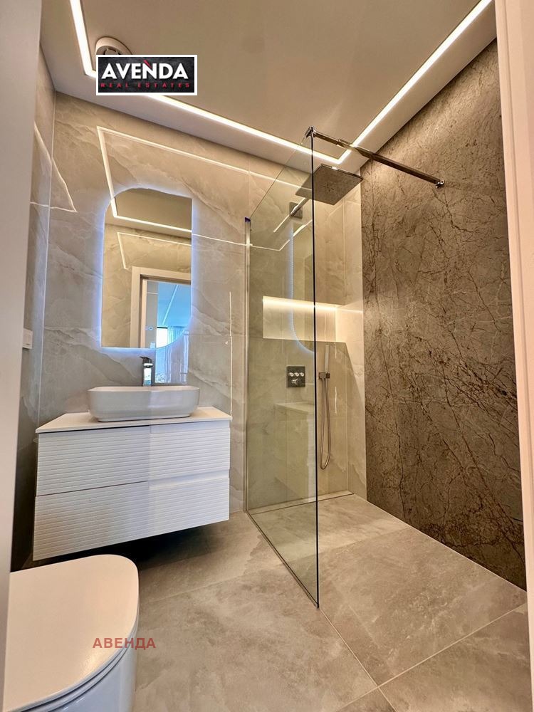 ���� ��� ���� 2-����� | Imot.bg � ����������� 8