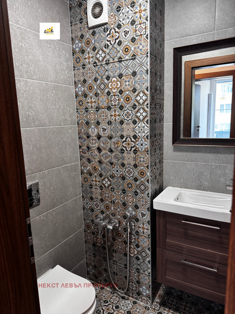 ���� ��� ���� 3-����� | Imot.bg � ����������� 5