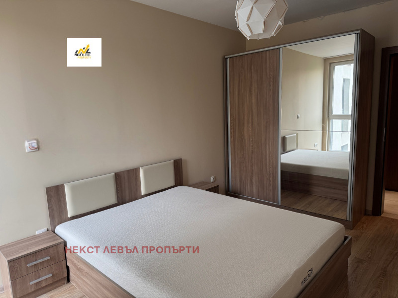 ���� ��� ���� 3-����� | Imot.bg � ����������� 8