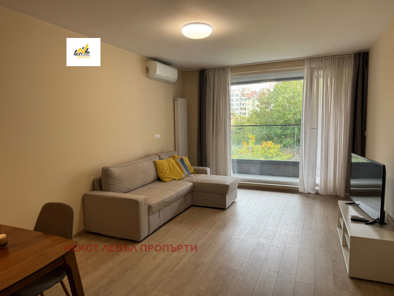 ���� ��� ���� 3-����� | Imot.bg � ����������� 2