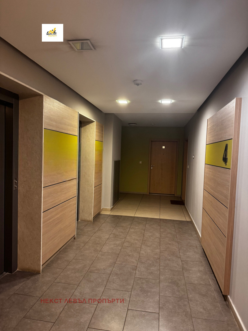 ���� ��� ���� 3-����� | Imot.bg � ����������� 6