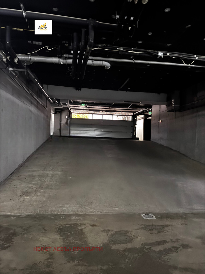 ���� ��� ���� 3-����� | Imot.bg � ����������� 7