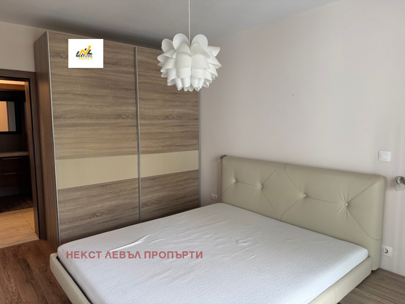 ���� ��� ���� 3-����� | Imot.bg � ����������� 9