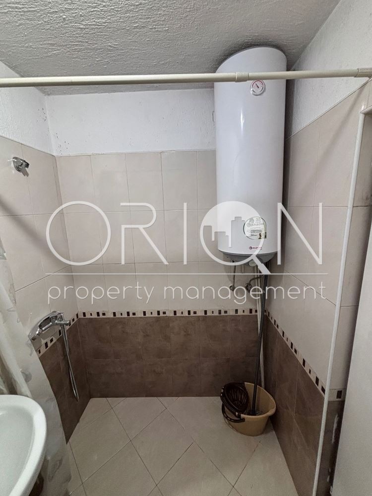 ���� ��� ���� 3-����� | Imot.bg � ����������� 7