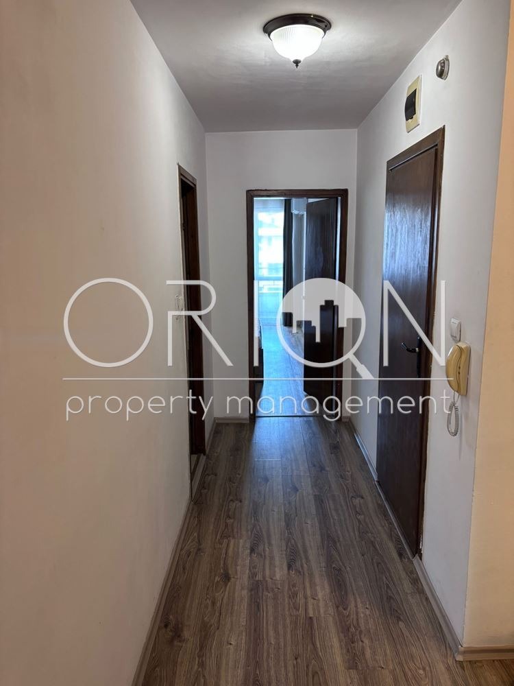 ���� ��� ���� 3-����� | Imot.bg � ����������� 4