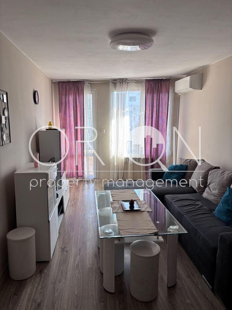 ���� ��� ���� 3-����� | Imot.bg � ����������� 1