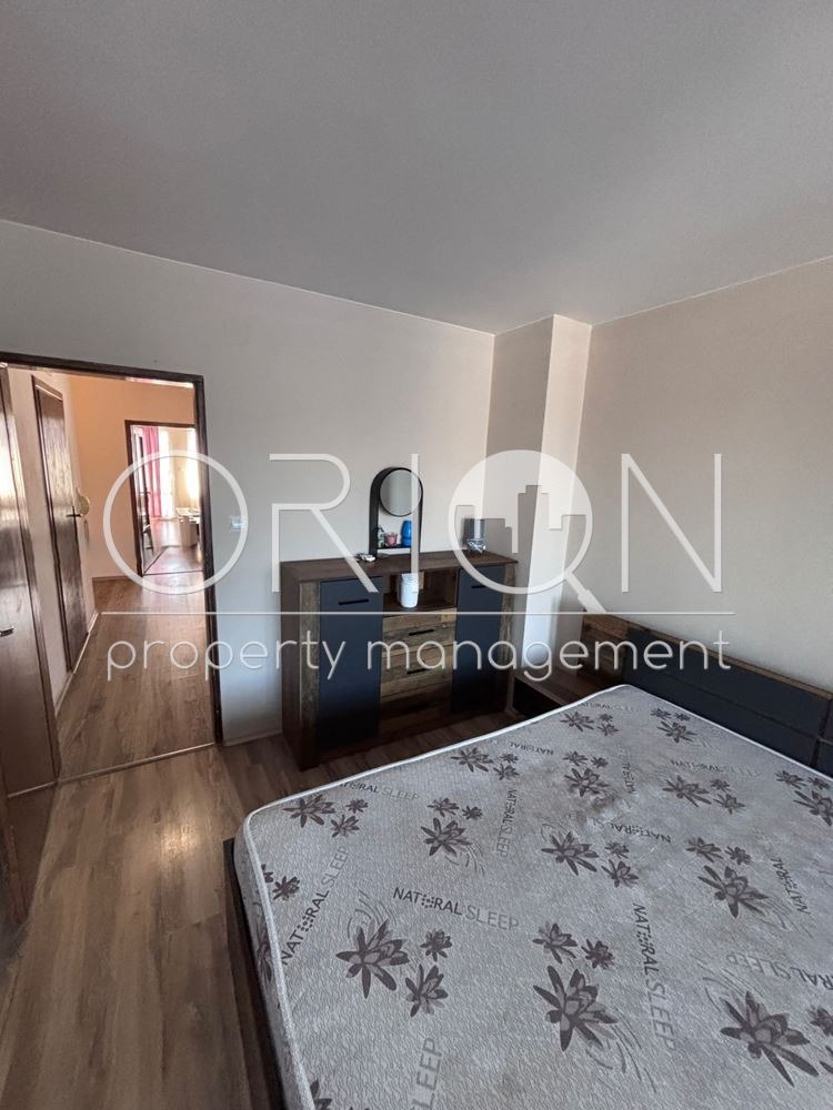 ���� ��� ���� 3-����� | Imot.bg � ����������� 6