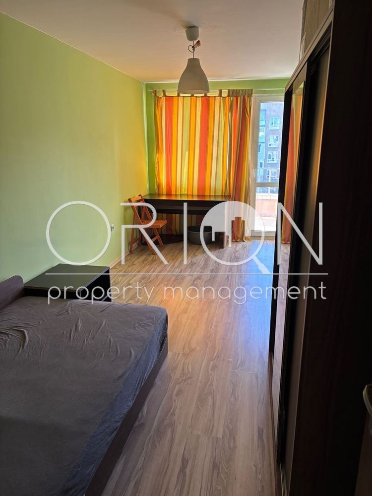 ���� ��� ���� 3-����� | Imot.bg � ����������� 3