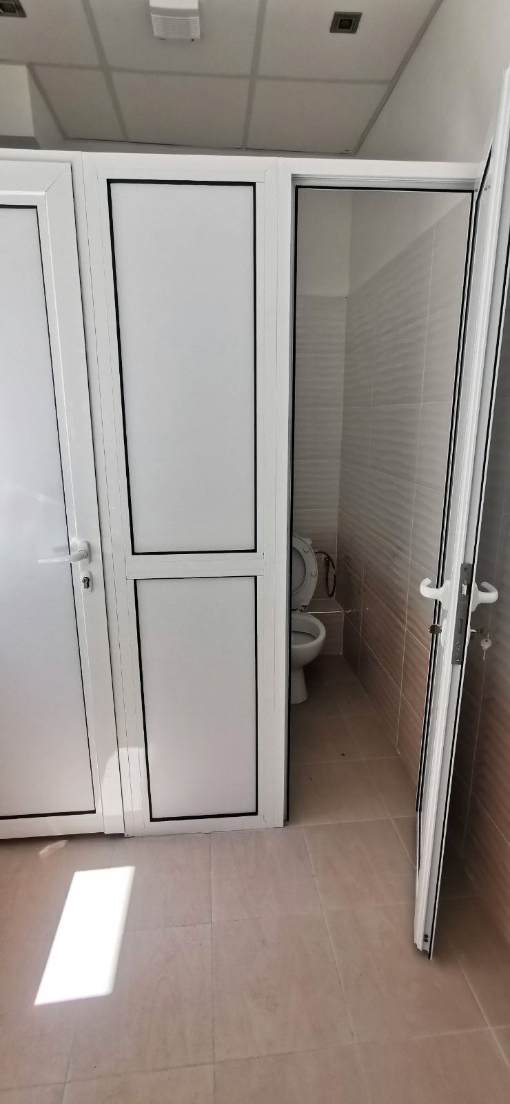 ���� ��� ���� ���� | Imot.bg � ����������� 5
