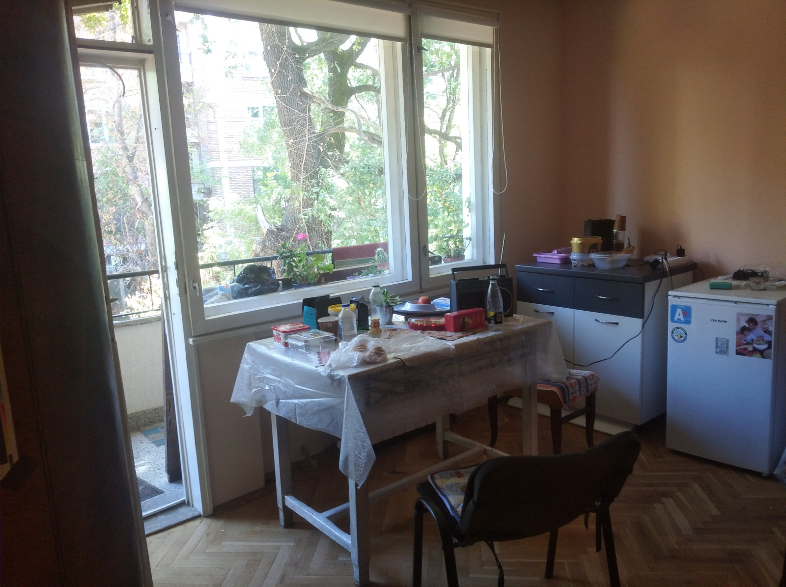 ���� ��� ���� ���� | Imot.bg � ����������� 1