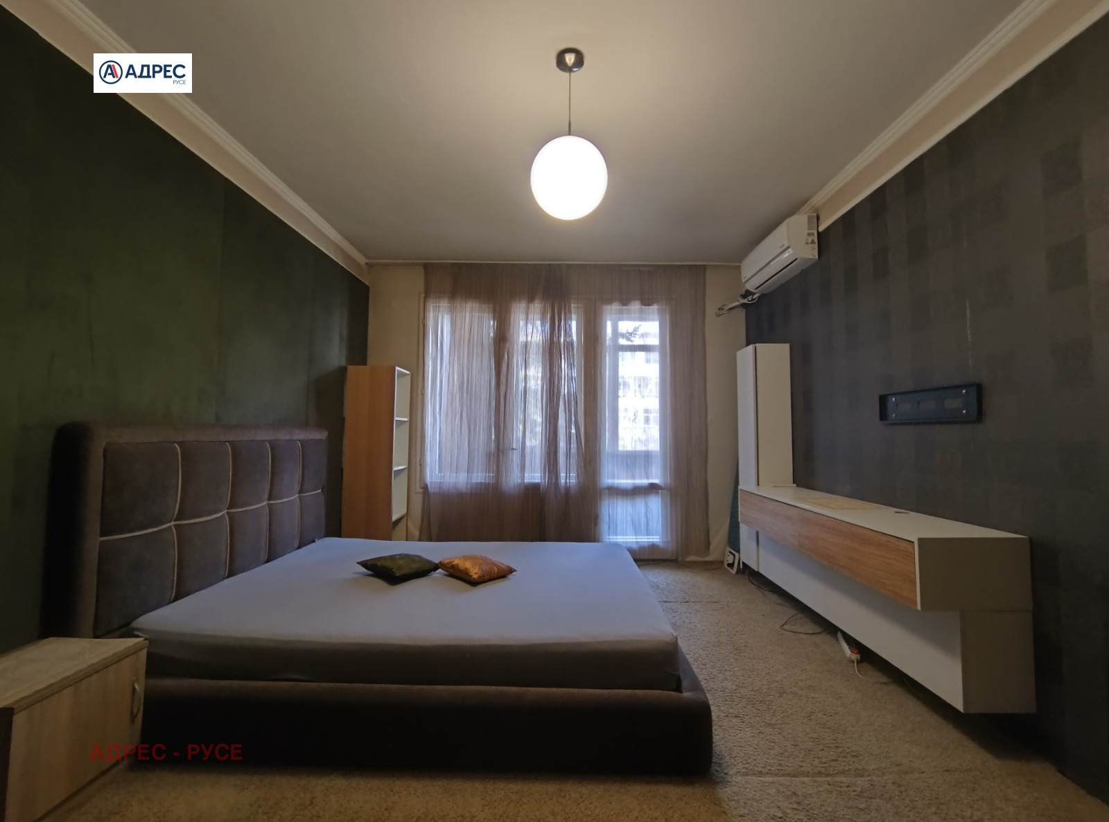 ���� ��� ���� 1-����� | Imot.bg � ����������� 1