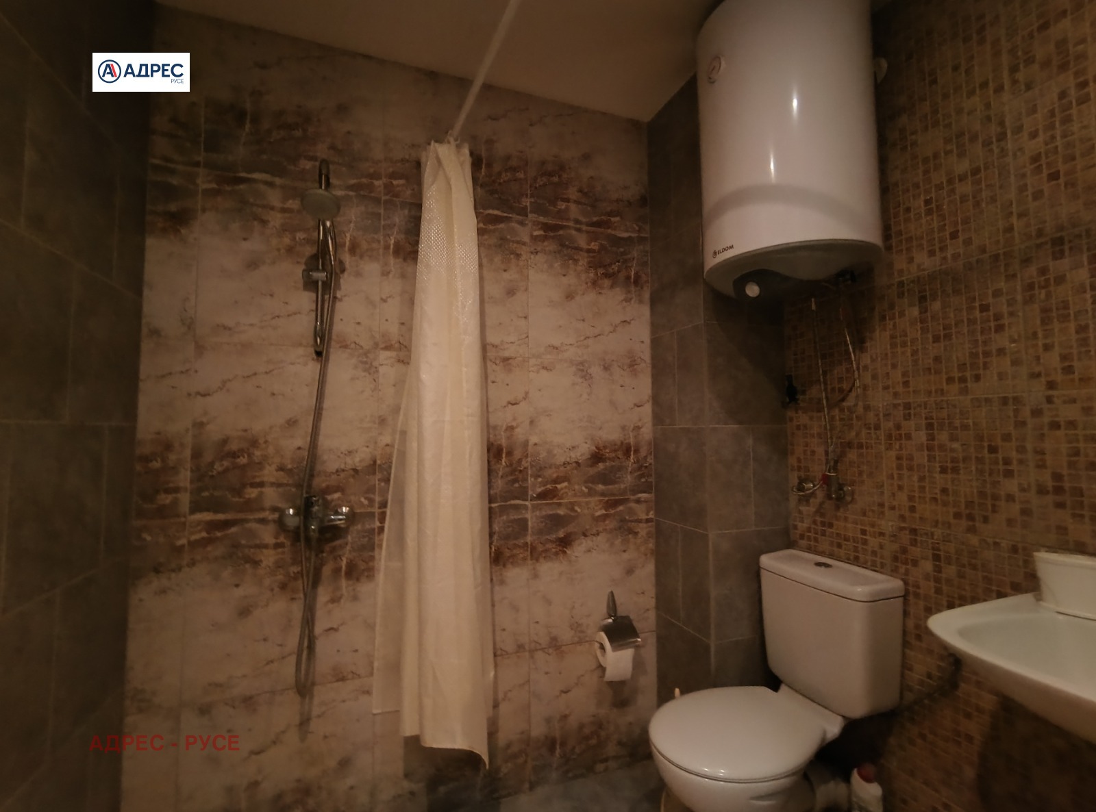 ���� ��� ���� 1-����� | Imot.bg � ����������� 10