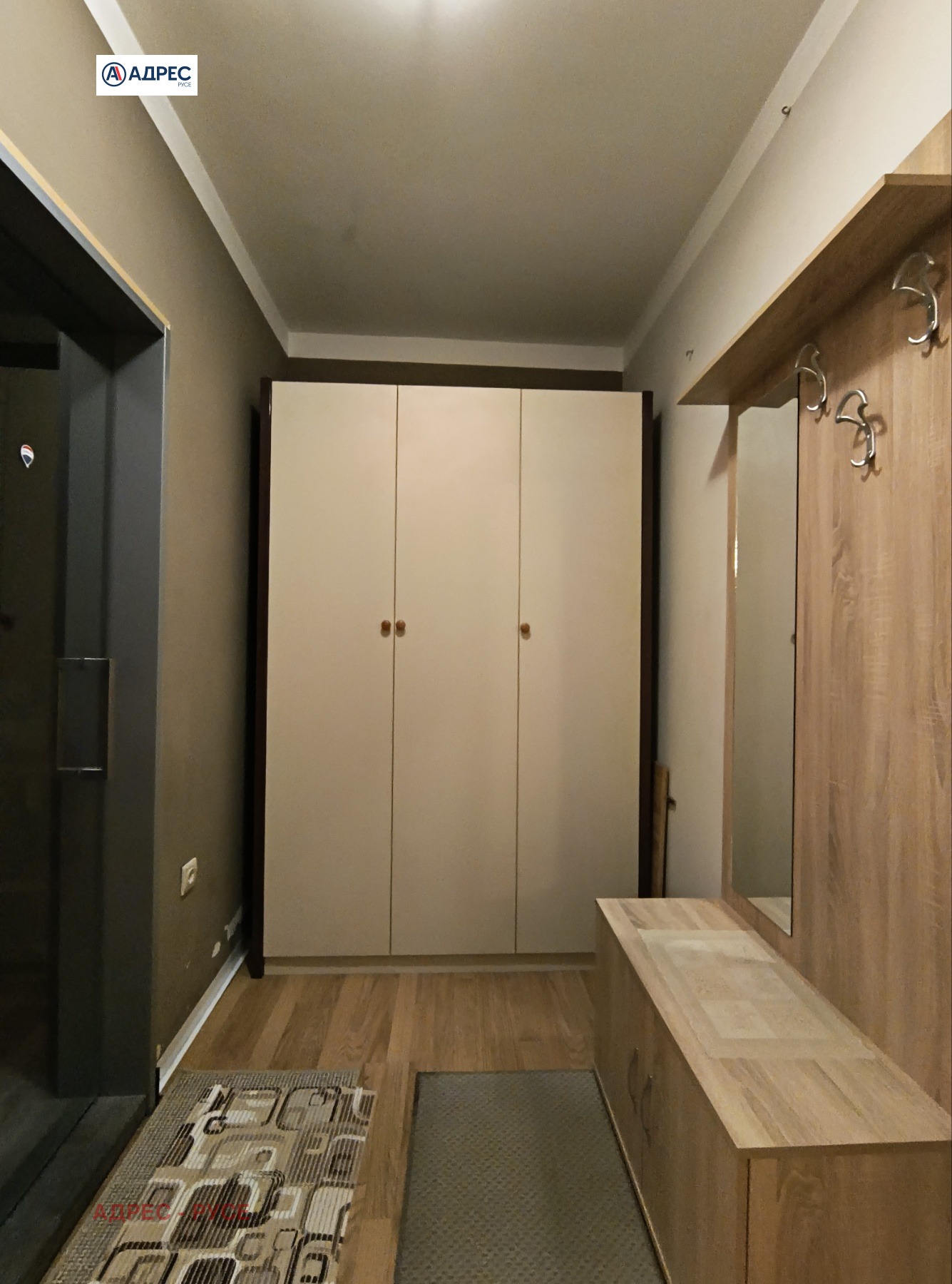 ���� ��� ���� 1-����� | Imot.bg � ����������� 8