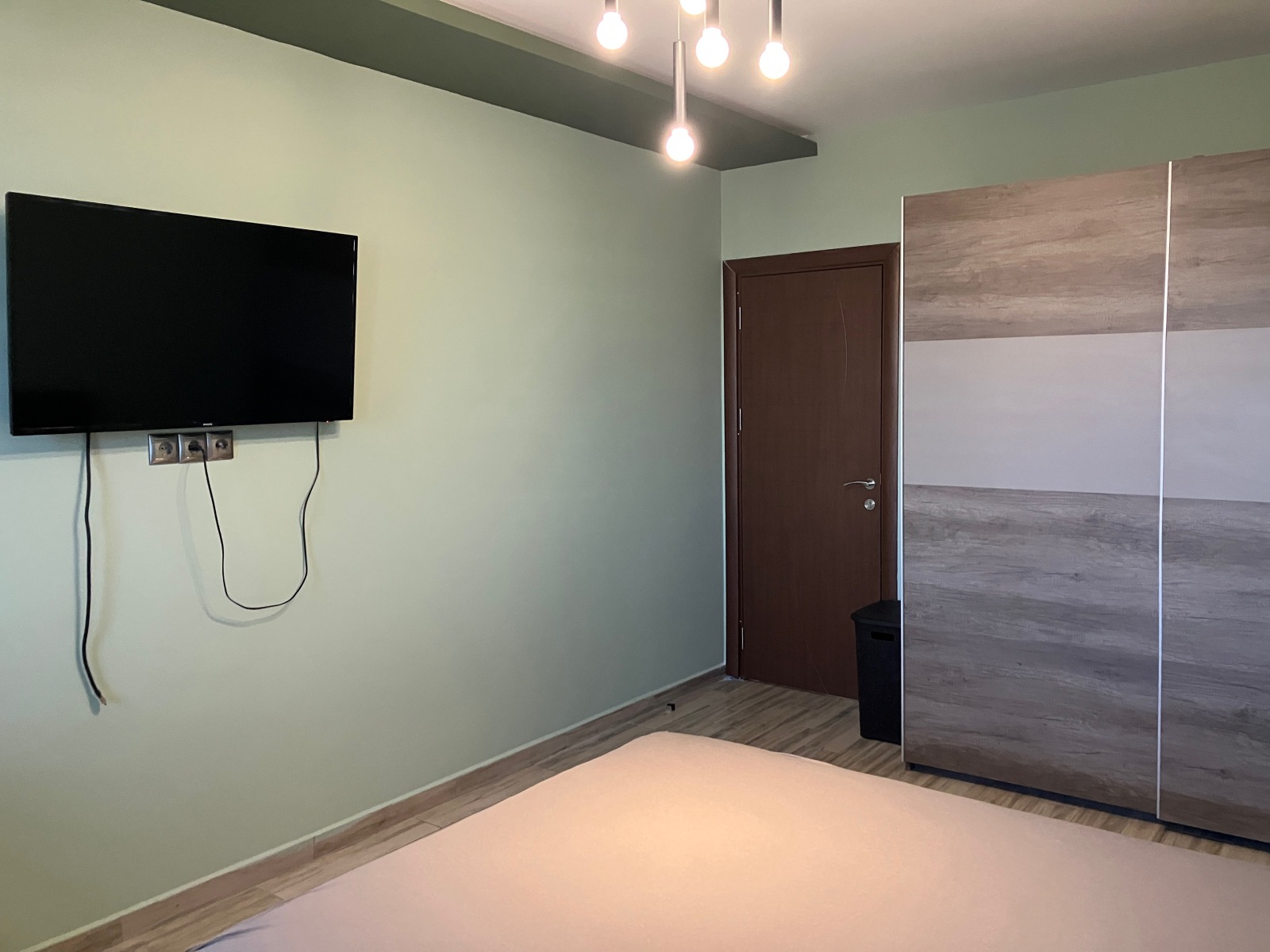 ���� ��� ���� 2-����� | Imot.bg � ����������� 4