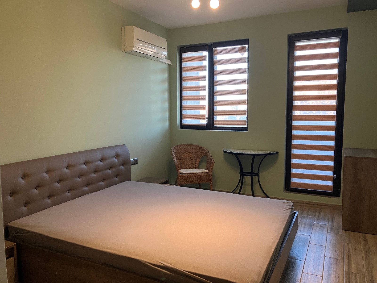 ���� ��� ���� 2-����� | Imot.bg � ����������� 3