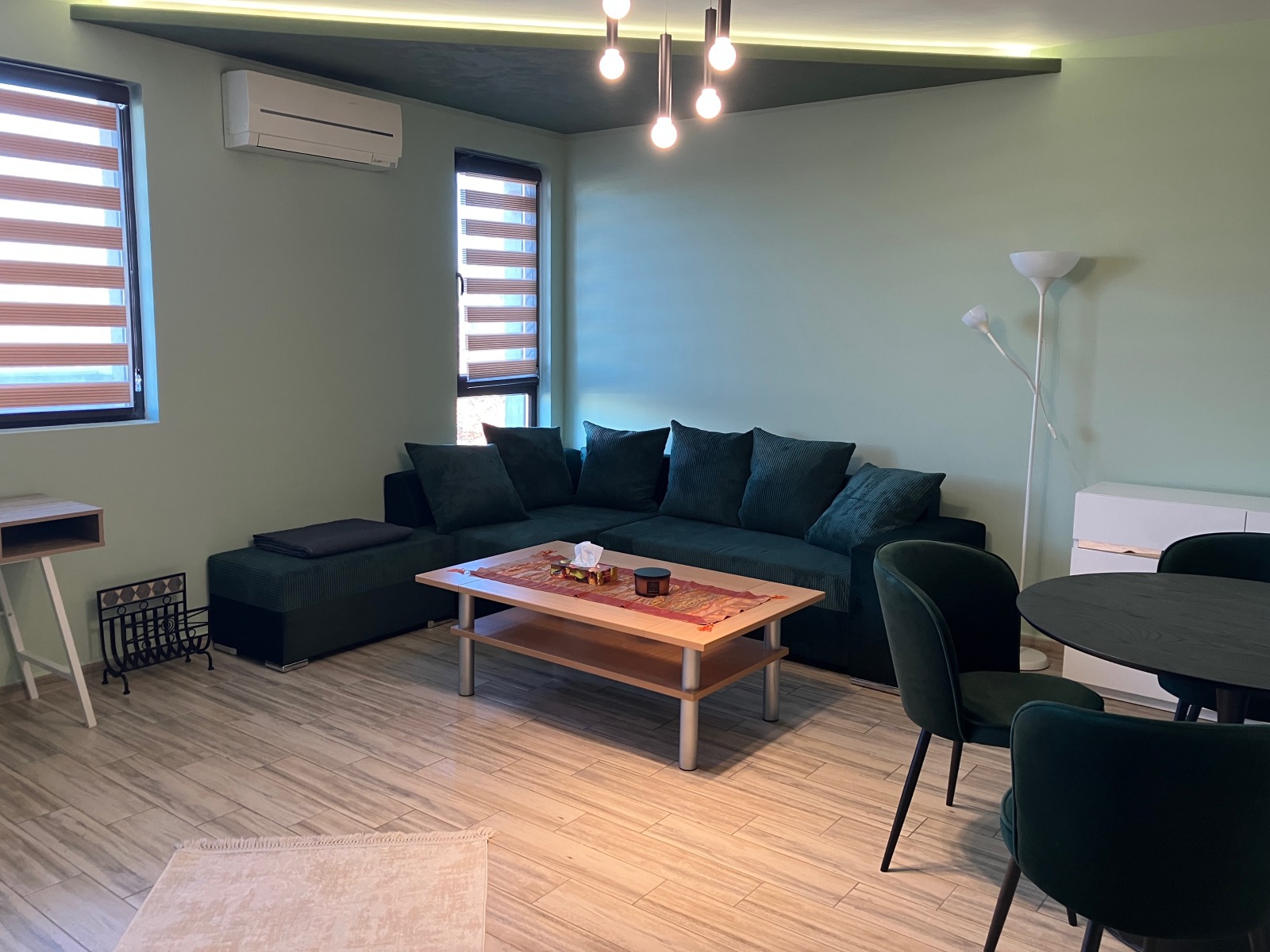 ���� ��� ���� 2-����� | Imot.bg � ����������� 1