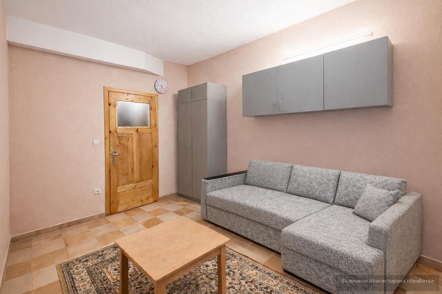 ���� ��� ���� 2-����� | Imot.bg � ����������� 1