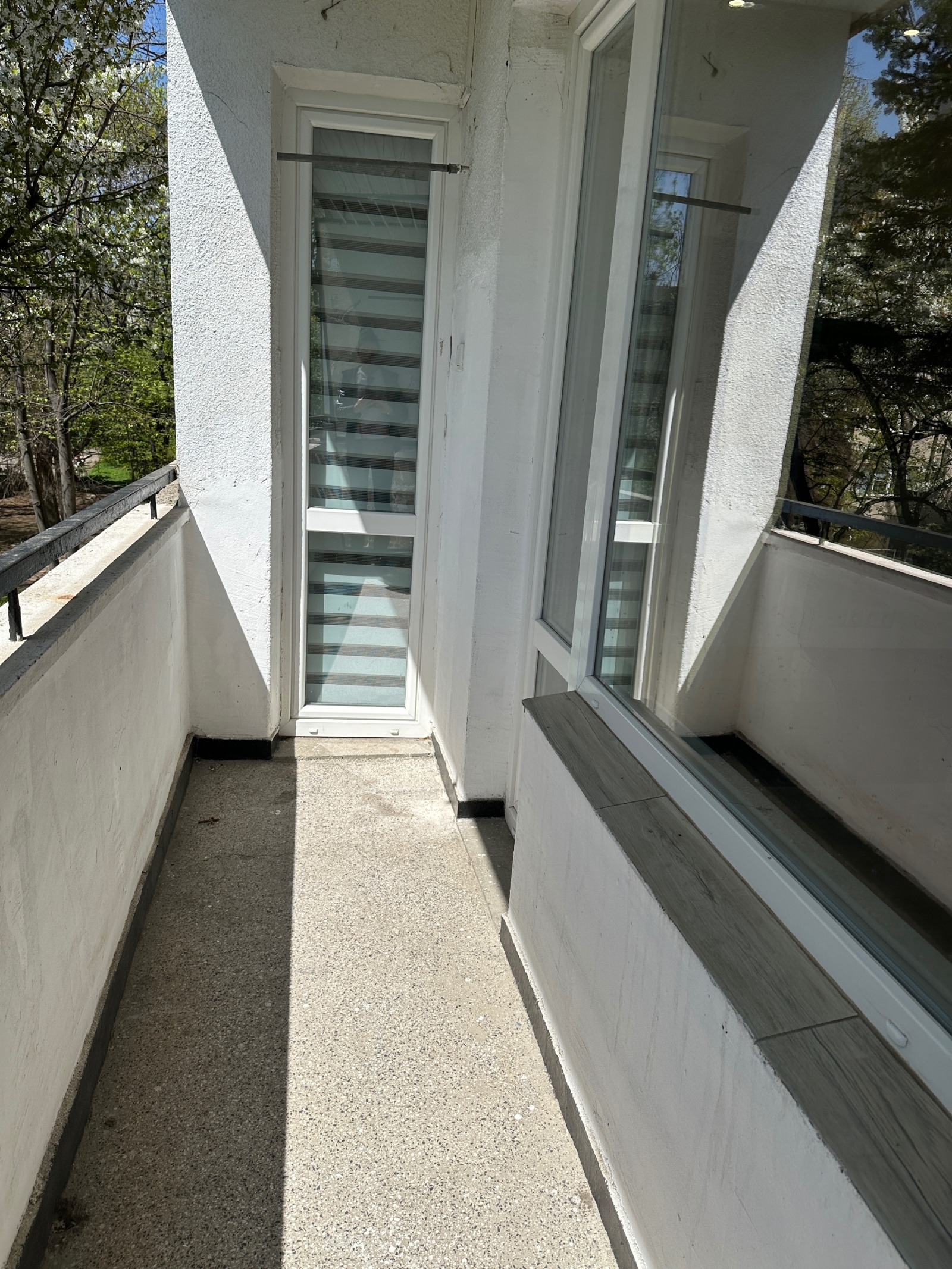 ���� ��� ���� 2-����� | Imot.bg � ����������� 9