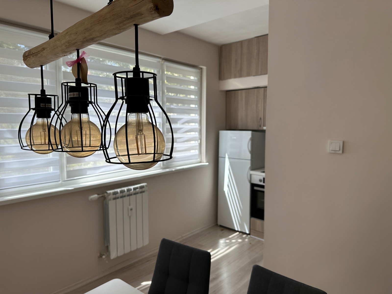 ���� ��� ���� 2-����� | Imot.bg � ����������� 8