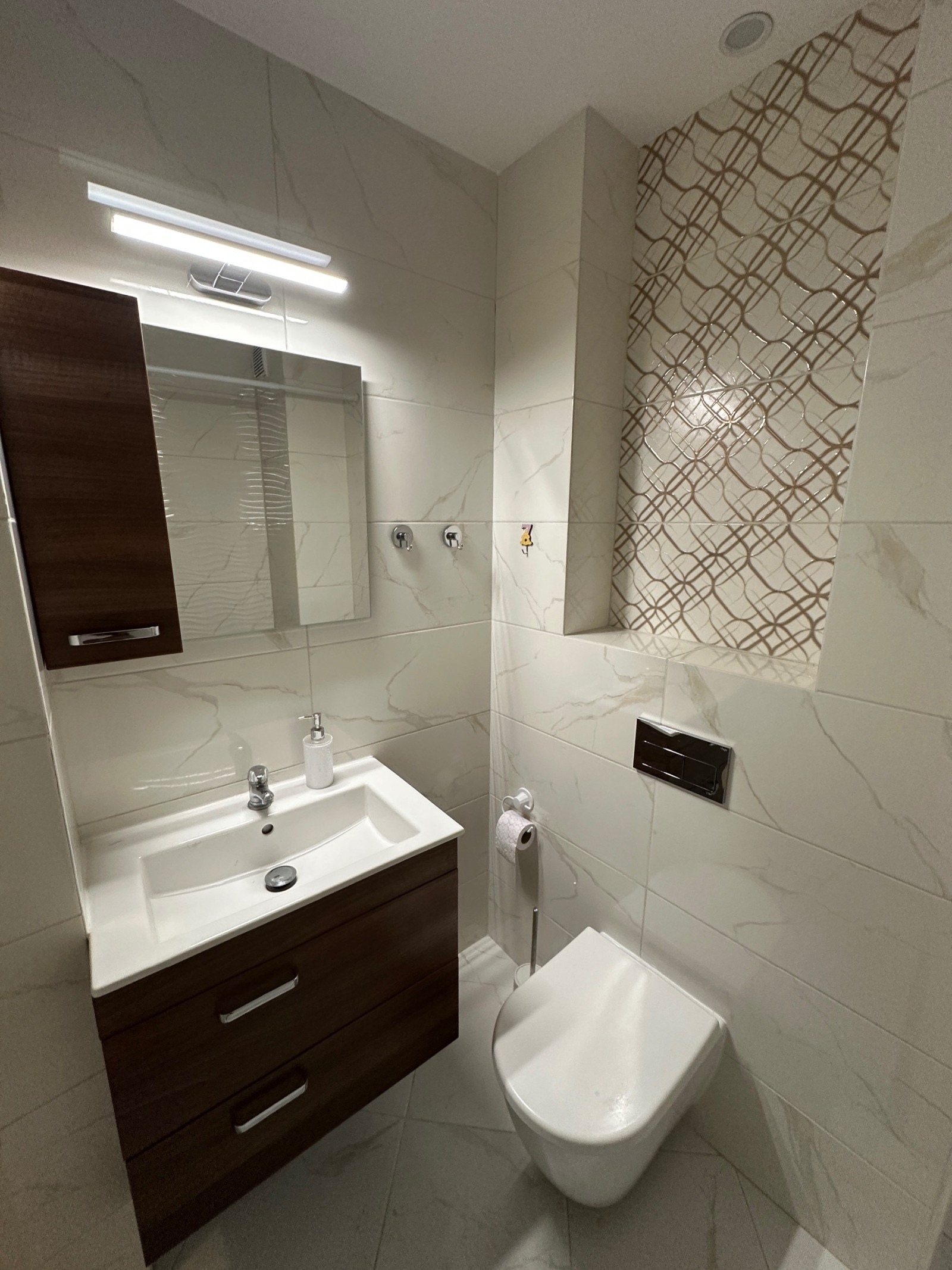 ���� ��� ���� 2-����� | Imot.bg � ����������� 5