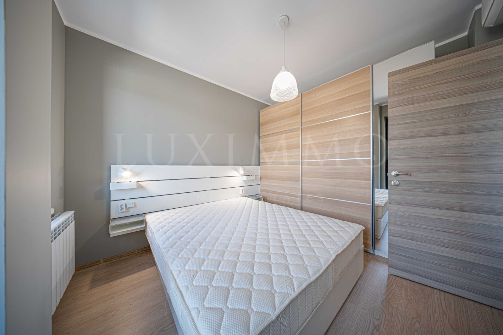 ���� ��� ���� 2-����� | Imot.bg � ����������� 5