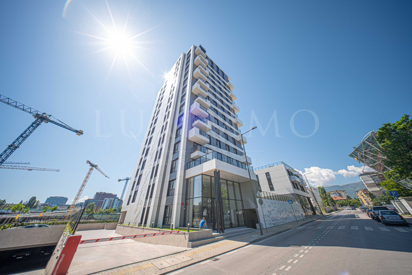 ���� ��� ���� 2-����� | Imot.bg � ����������� 13