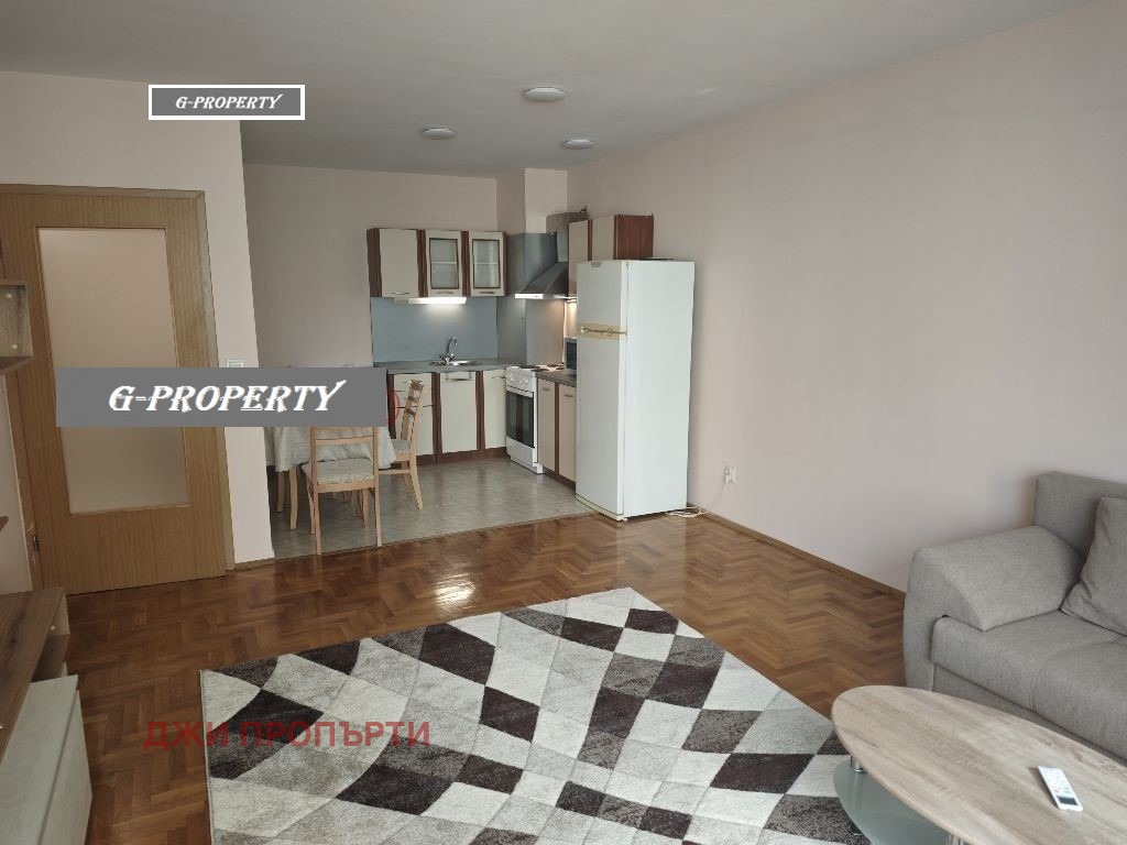���� ��� ���� 2-����� | Imot.bg � ����������� 4