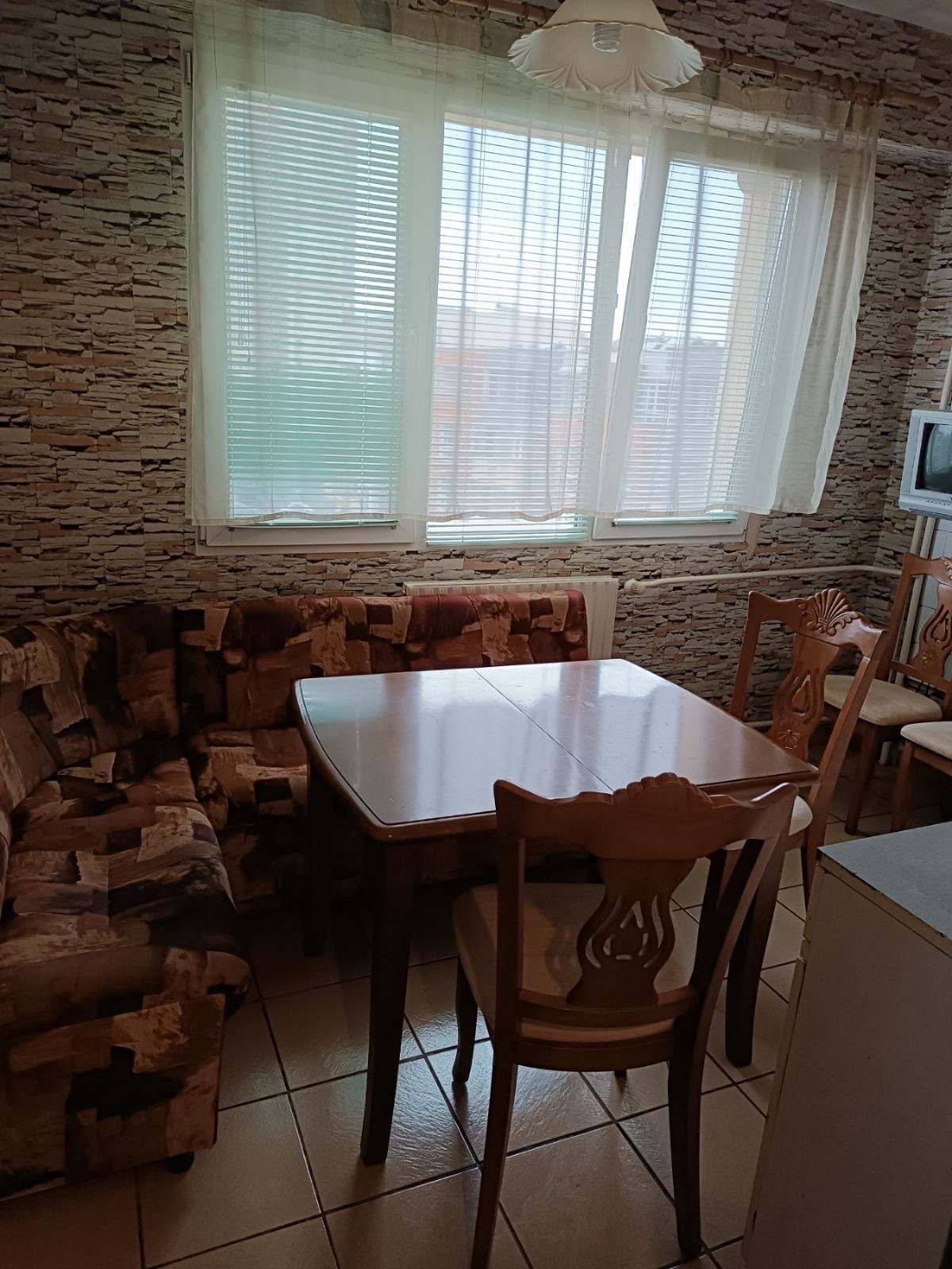 ���� ��� ���� 2-����� | Imot.bg � ����������� 6