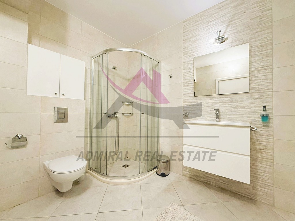 ���� ��� ���� 3-����� | Imot.bg � ����������� 5