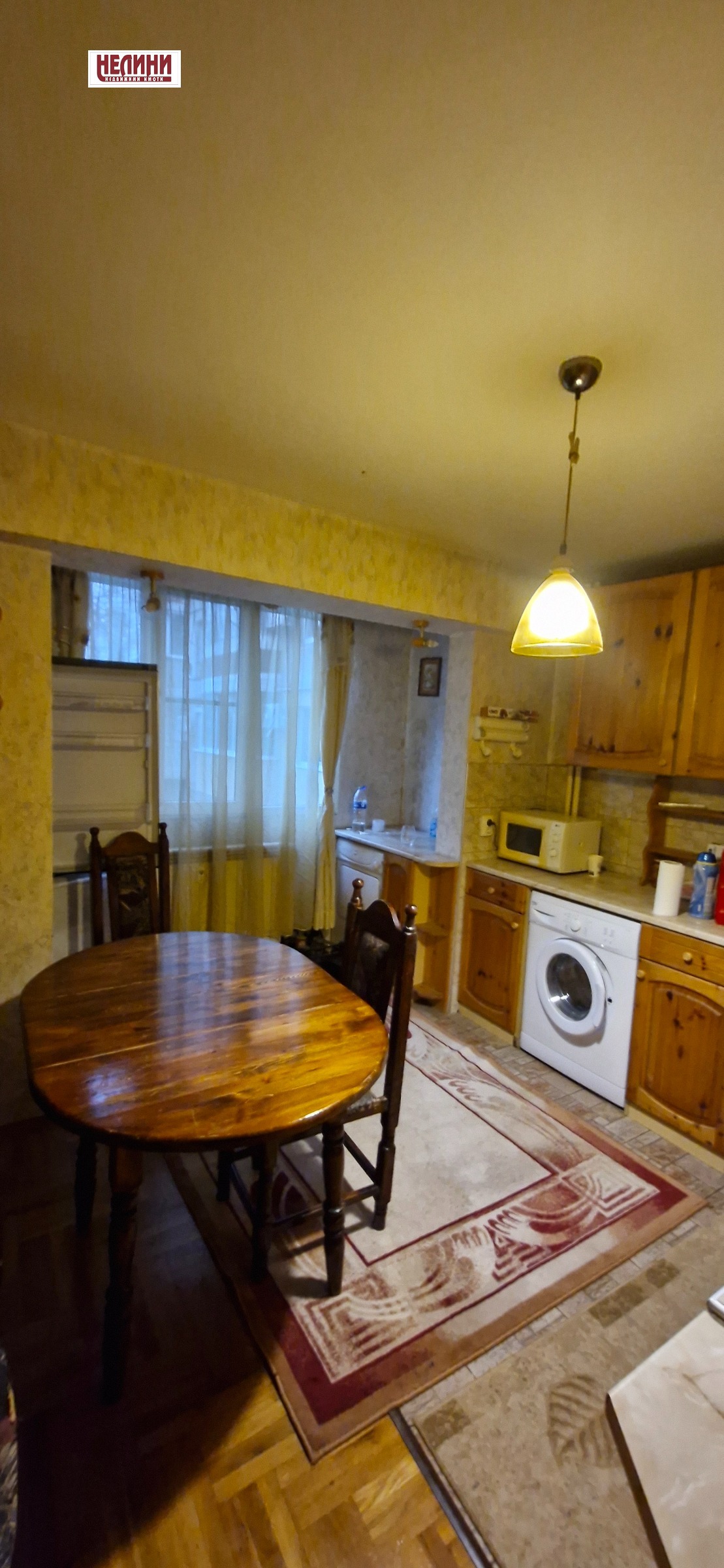 ���� ��� ���� 3-����� | Imot.bg � ����������� 1