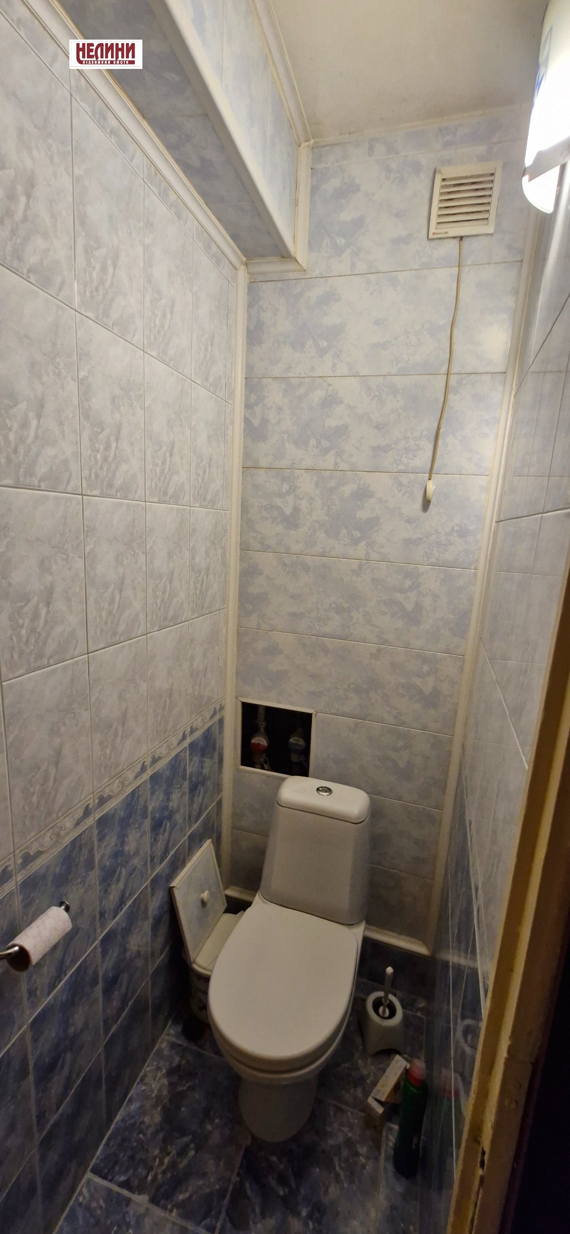 ���� ��� ���� 3-����� | Imot.bg � ����������� 10