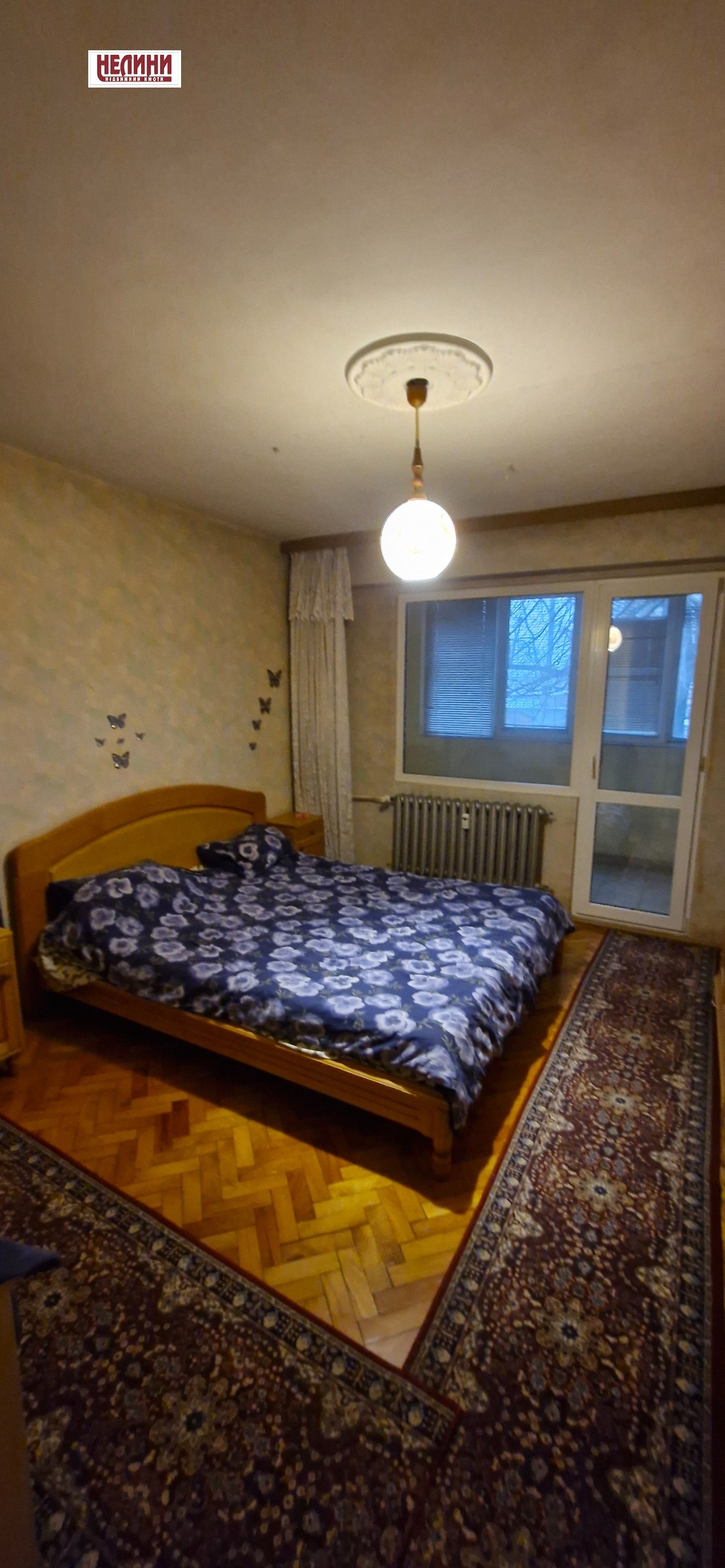 ���� ��� ���� 3-����� | Imot.bg � ����������� 6