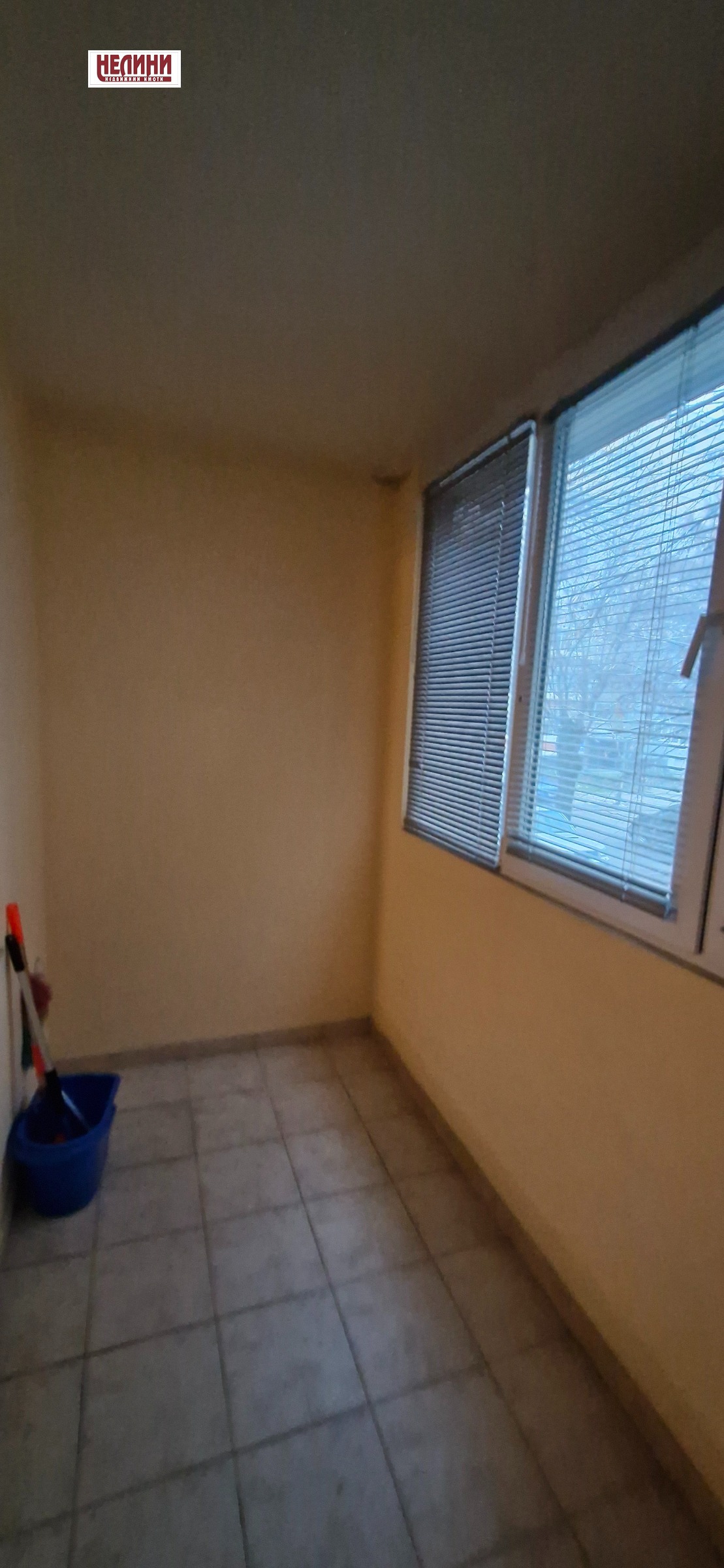 ���� ��� ���� 3-����� | Imot.bg � ����������� 8