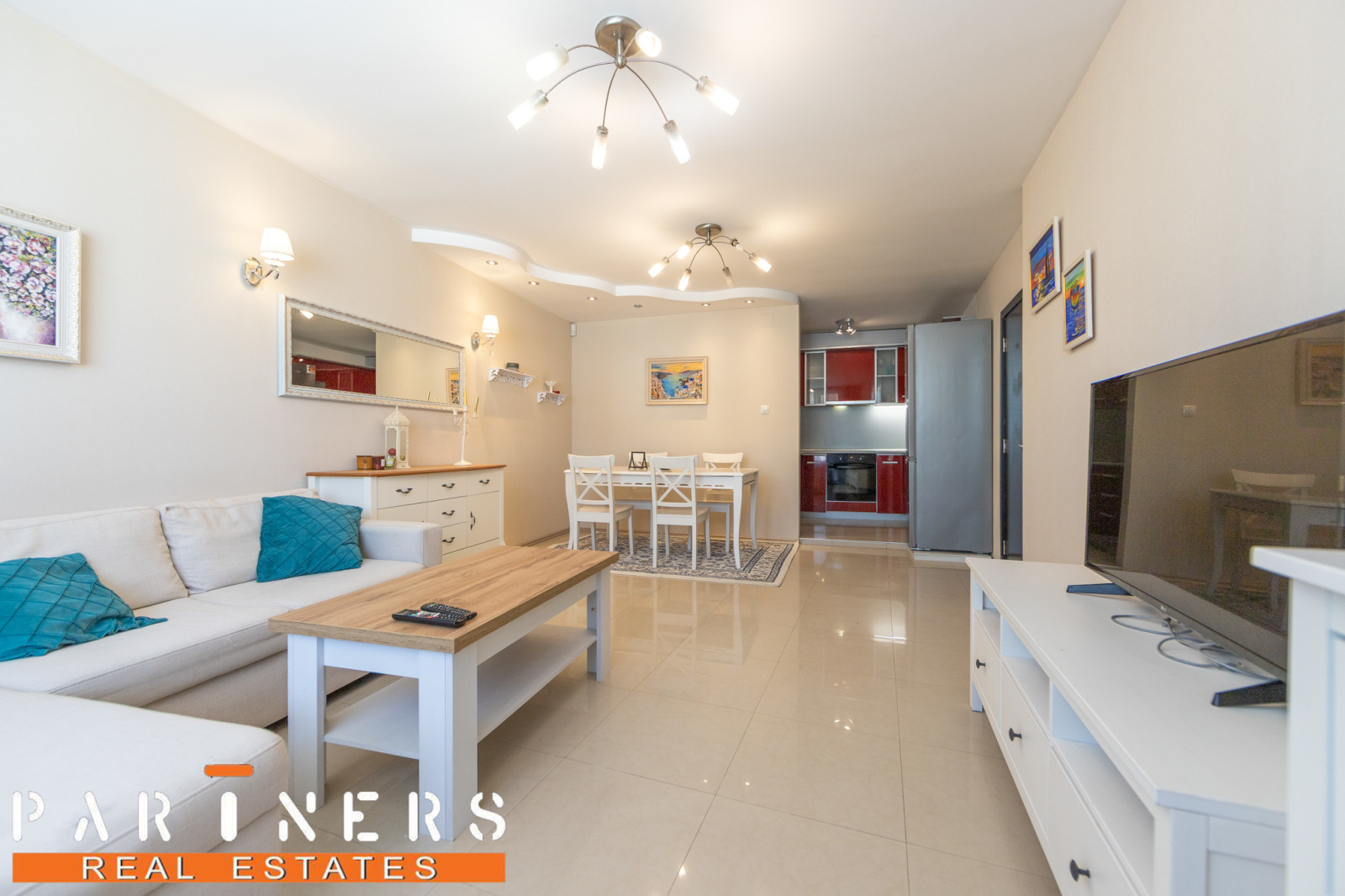 ���� ��� ���� 3-����� | Imot.bg � ����������� 5