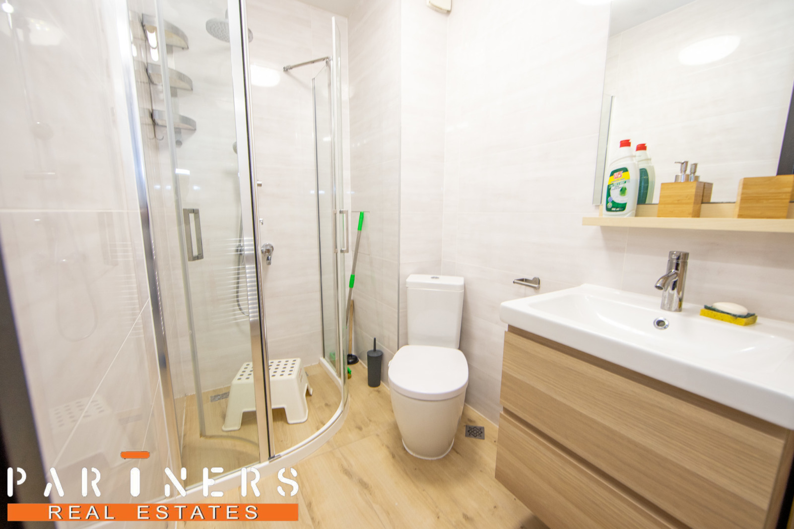 ���� ��� ���� 3-����� | Imot.bg � ����������� 12