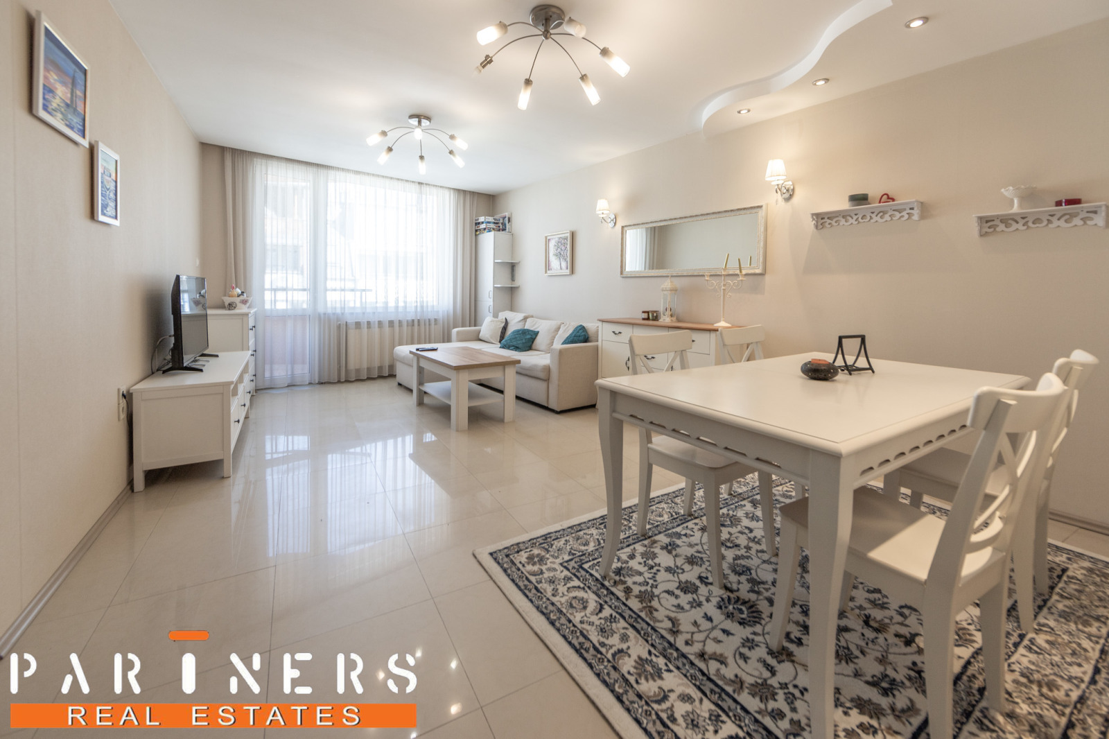 ���� ��� ���� 3-����� | Imot.bg � ����������� 2