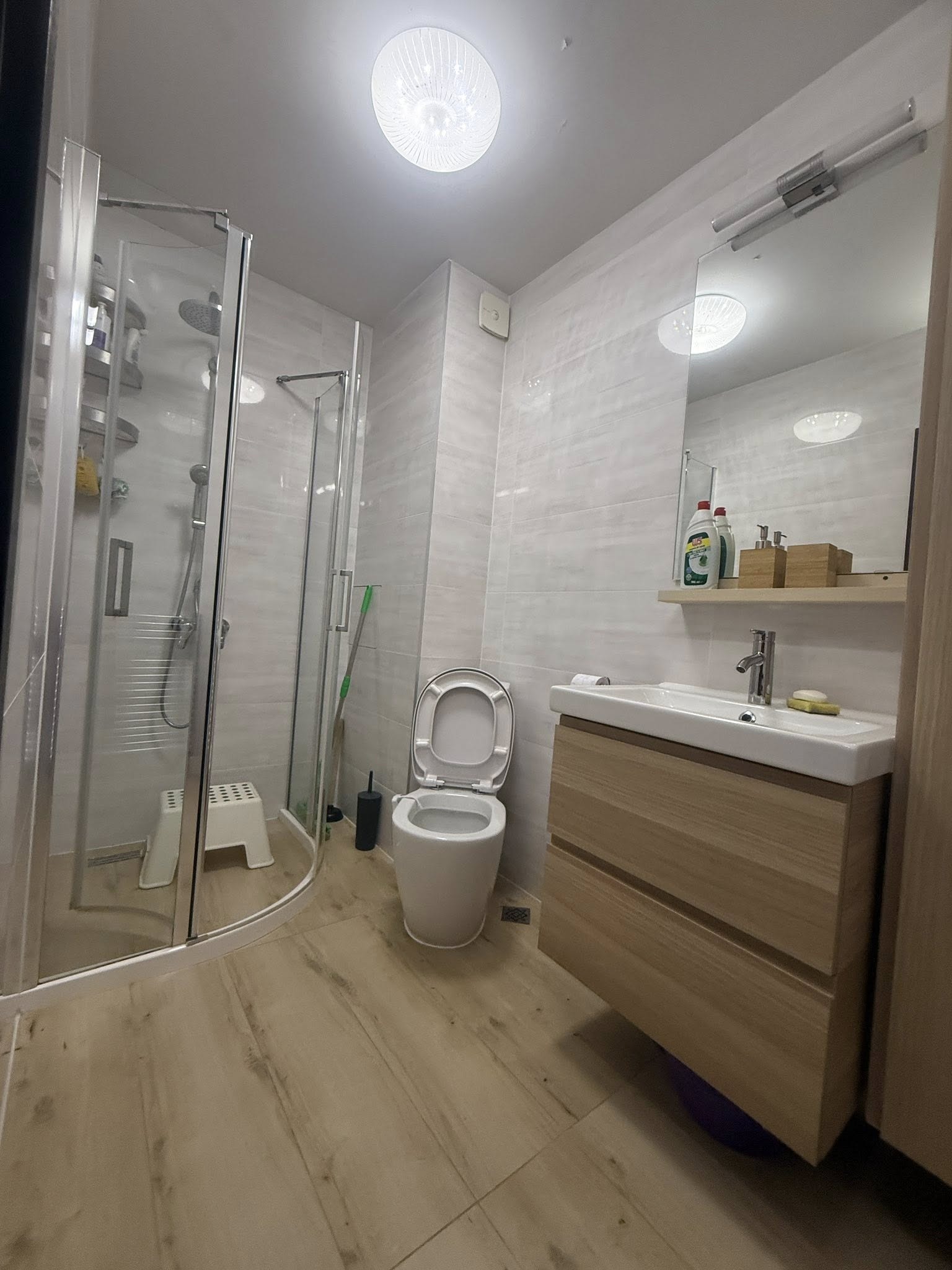 ���� ��� ���� 3-����� | Imot.bg � ����������� 7