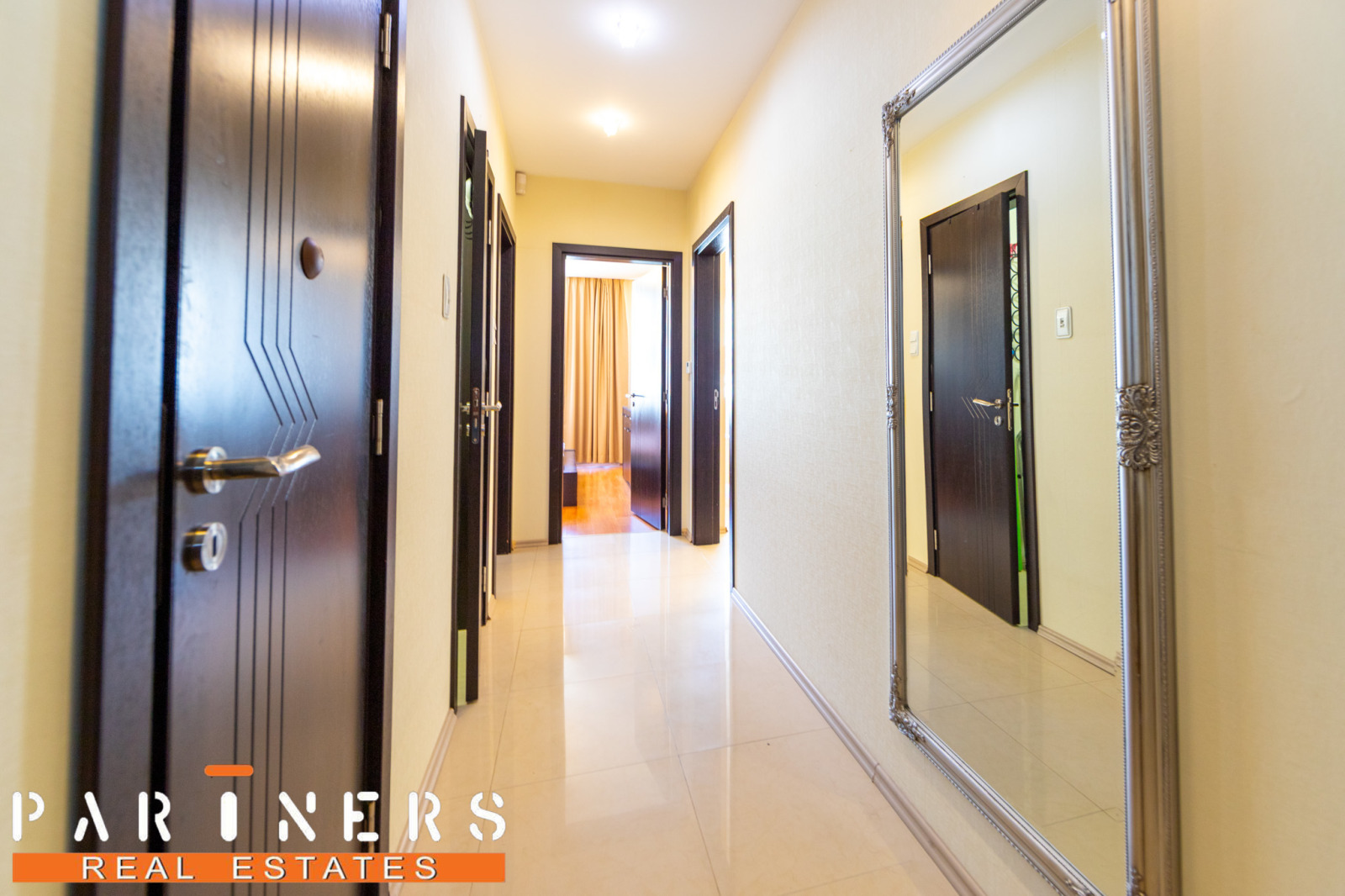 ���� ��� ���� 3-����� | Imot.bg � ����������� 13