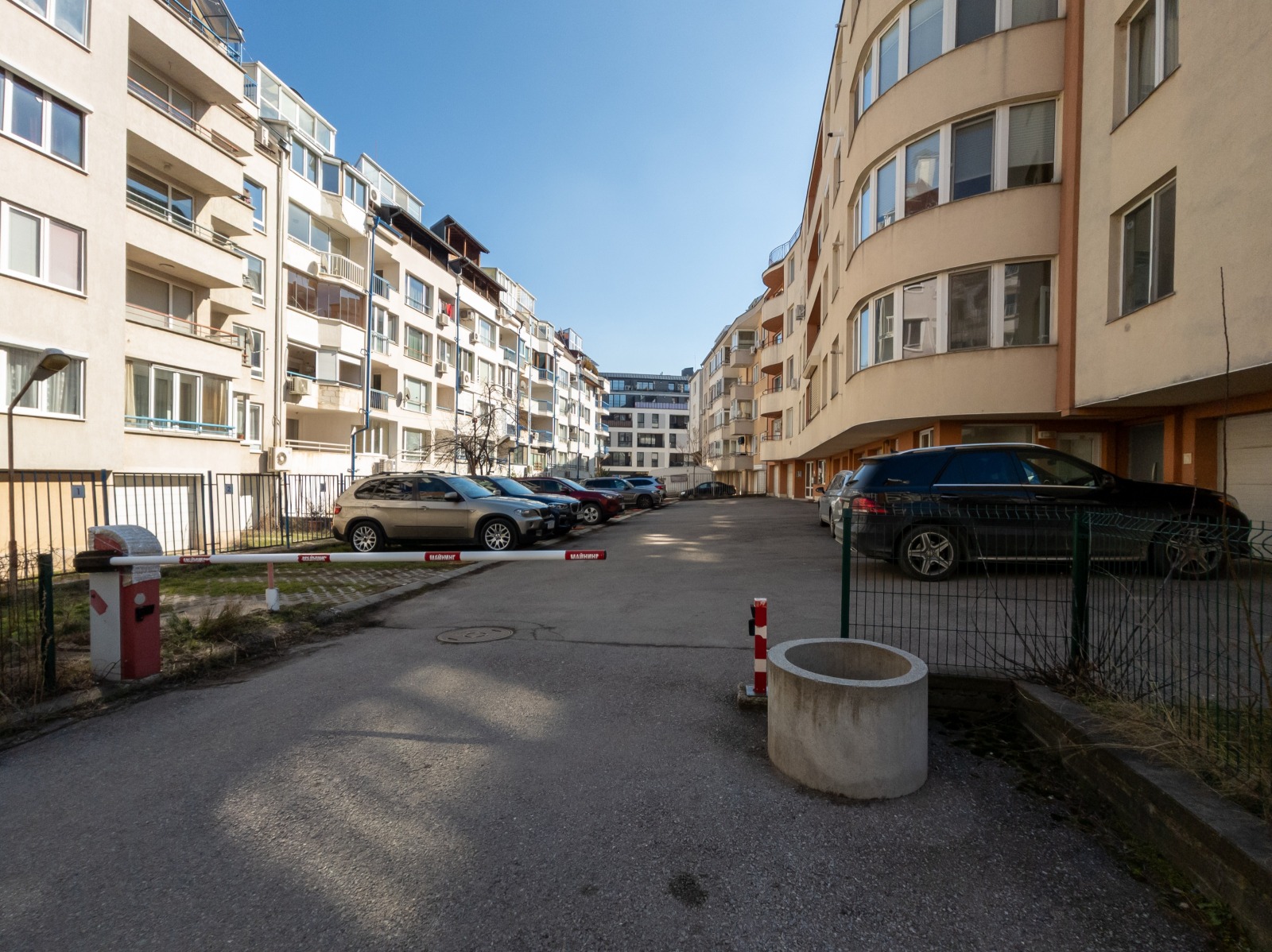 ���� ��� ���� 3-����� | Imot.bg � ����������� 15