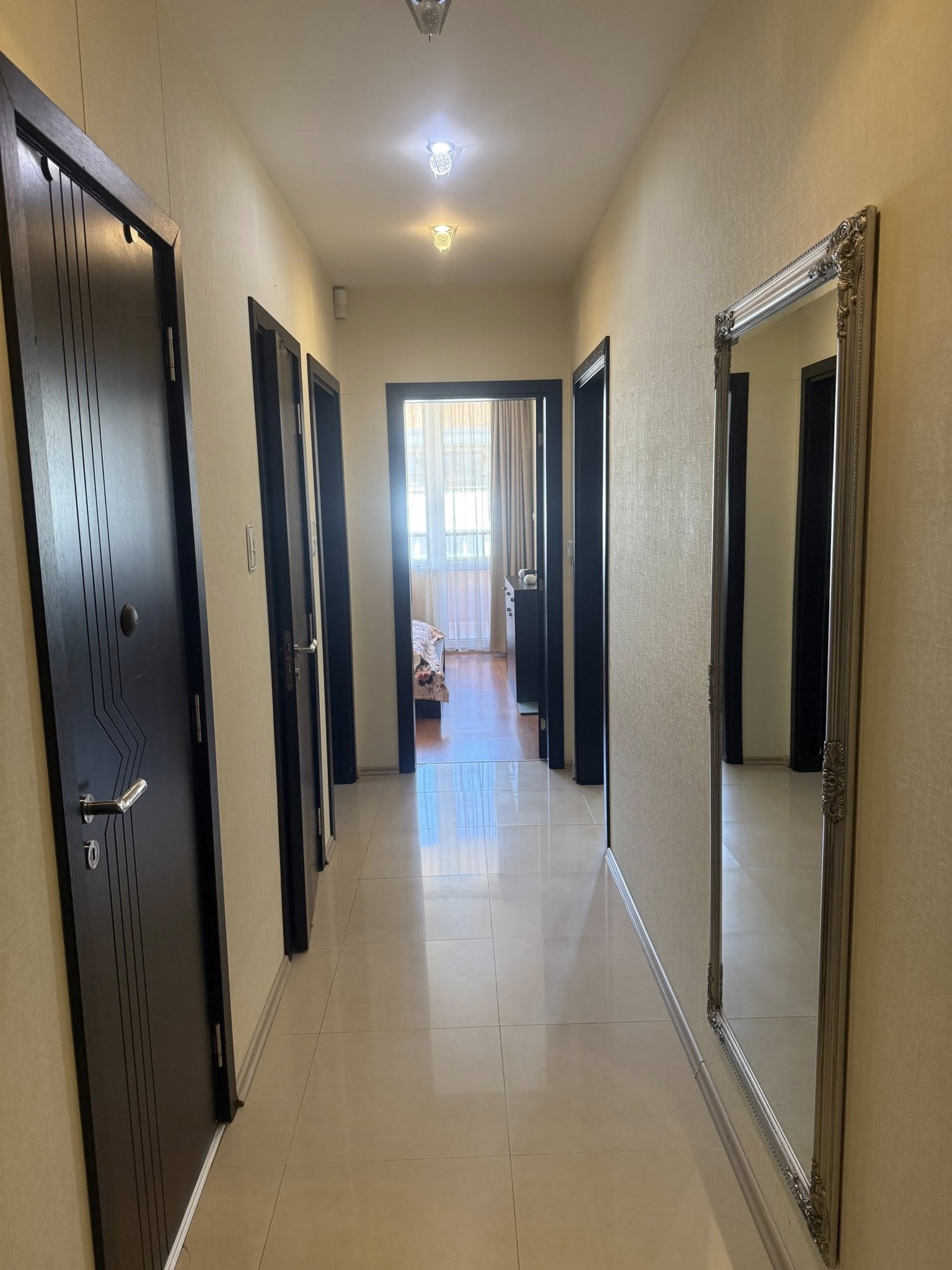 ���� ��� ���� 3-����� | Imot.bg � ����������� 6