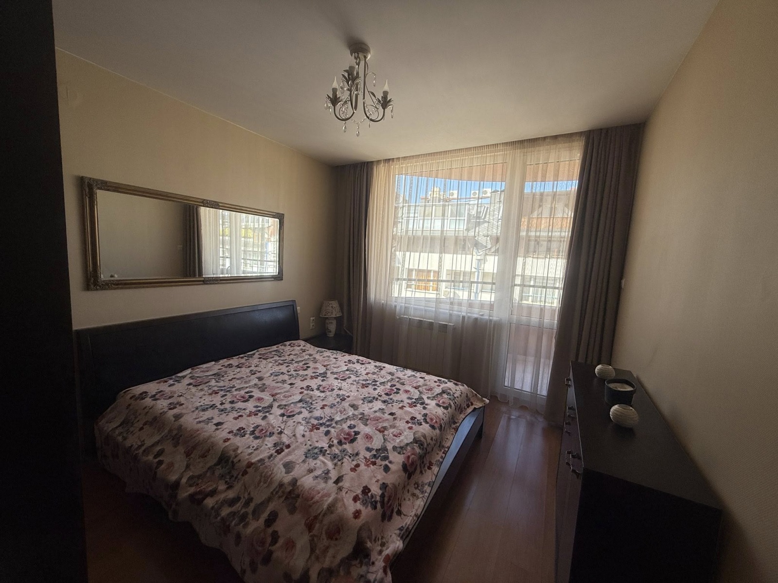 ���� ��� ���� 3-����� | Imot.bg � ����������� 5