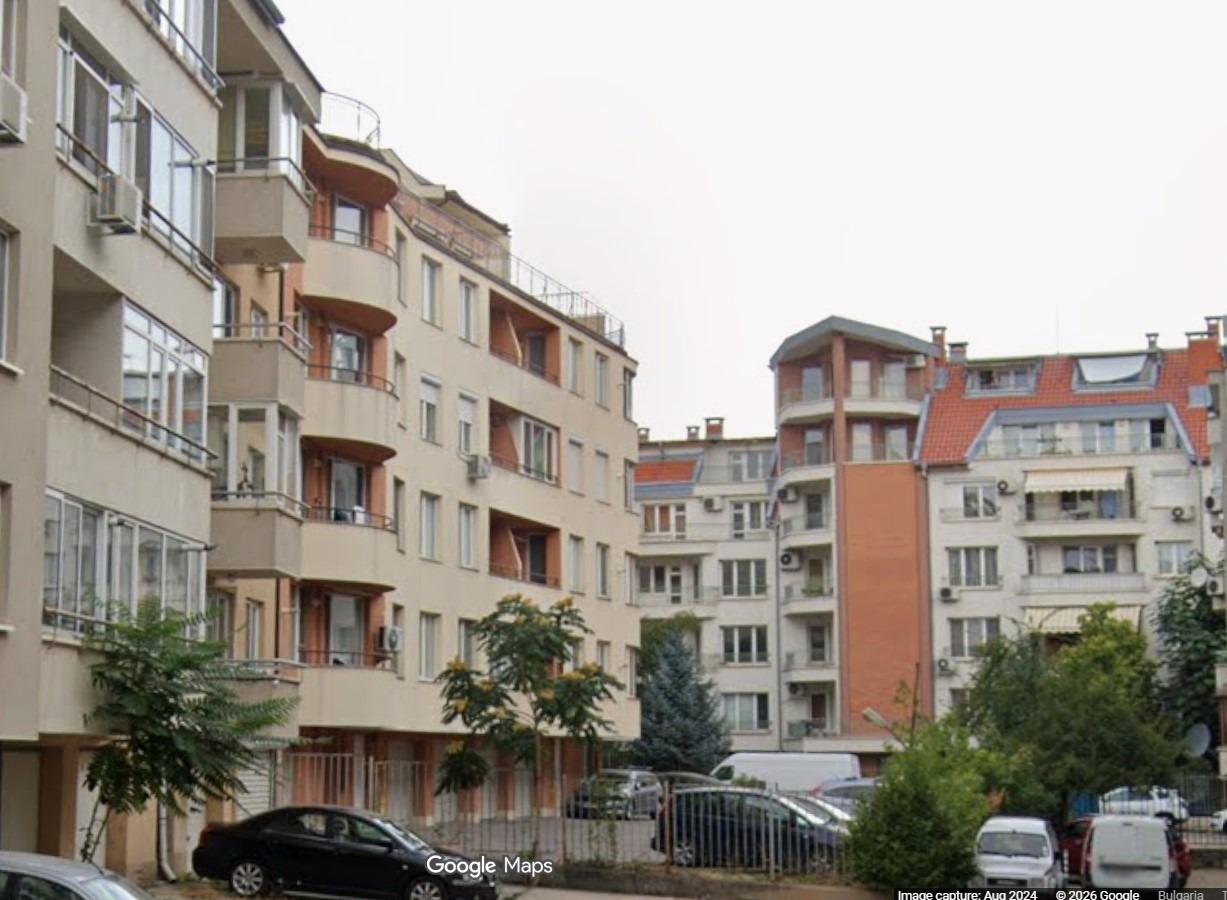 ���� ��� ���� 3-����� | Imot.bg � ����������� 9