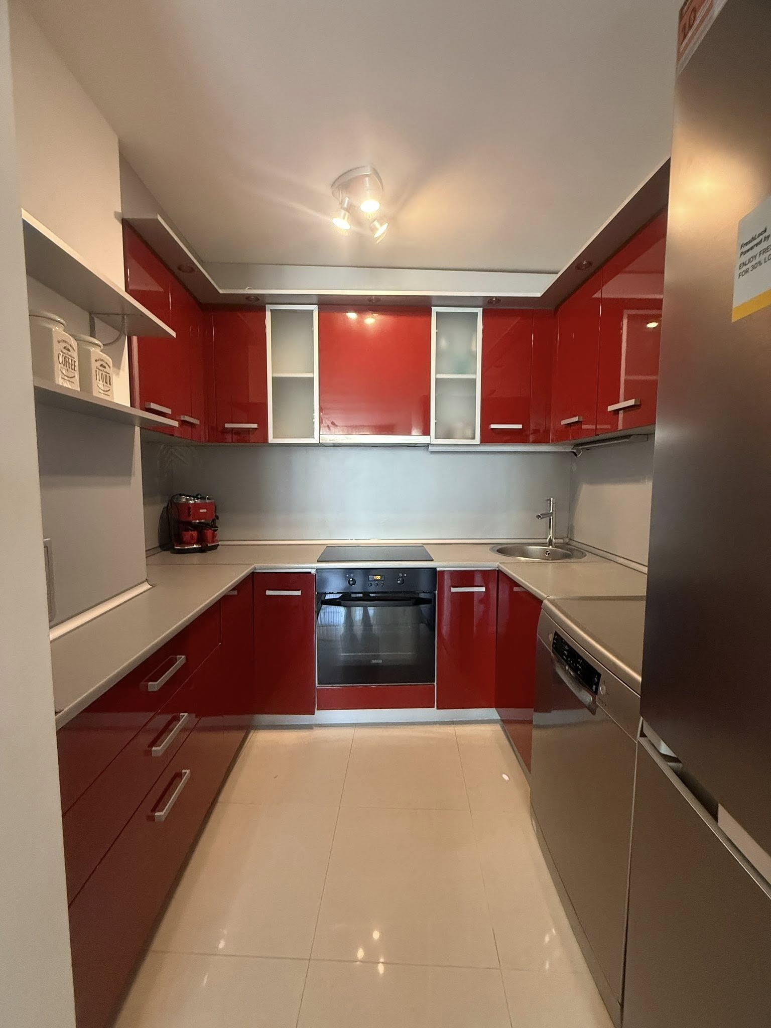 ���� ��� ���� 3-����� | Imot.bg � ����������� 3