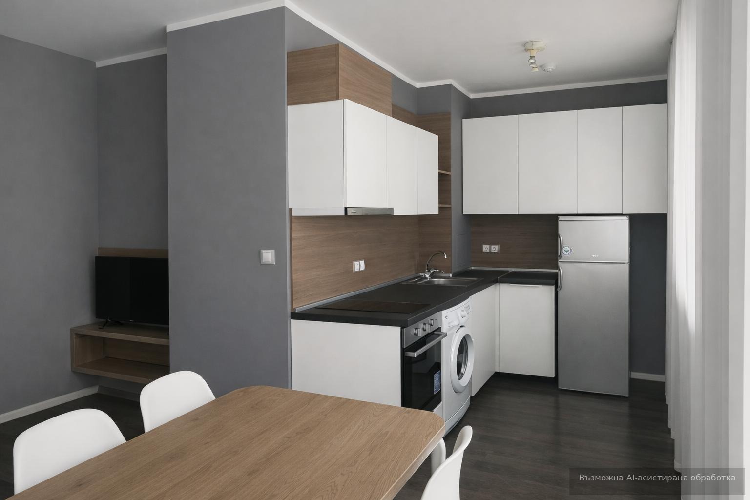 ���� ��� ���� 3-����� | Imot.bg � ����������� 1