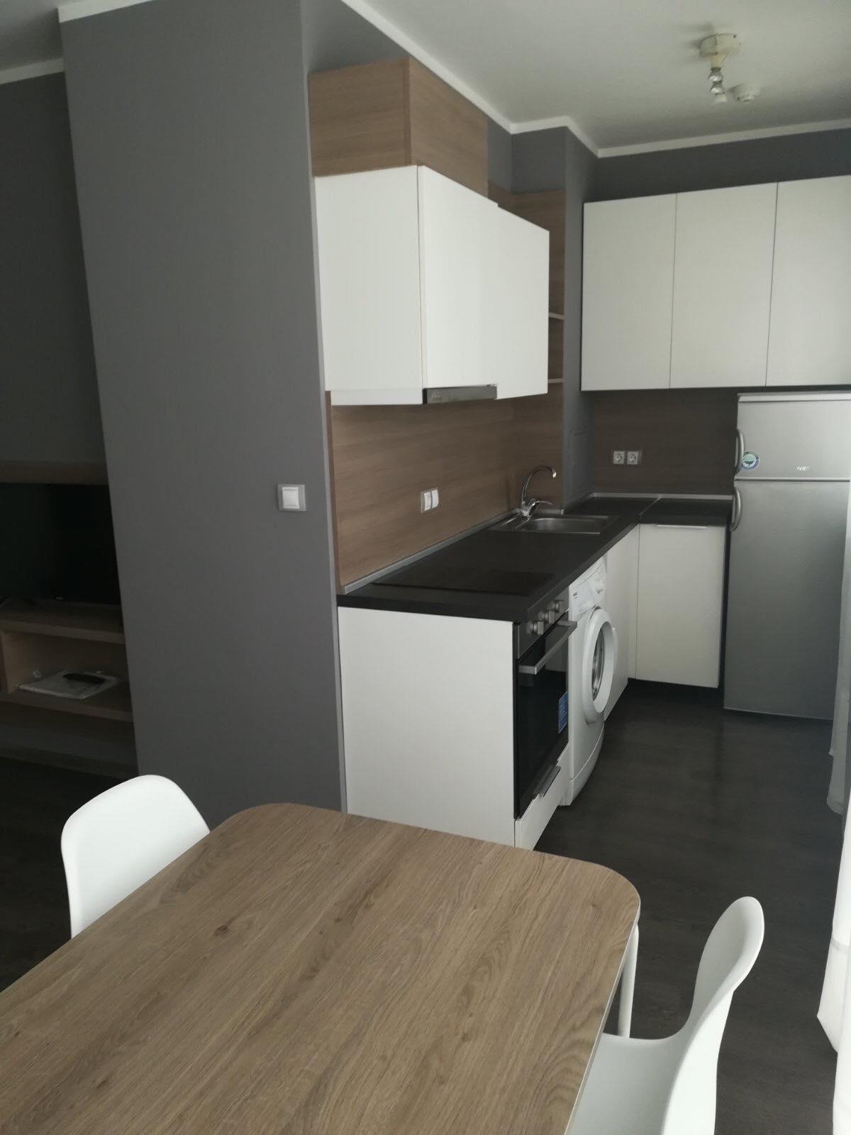 ���� ��� ���� 3-����� | Imot.bg � ����������� 1