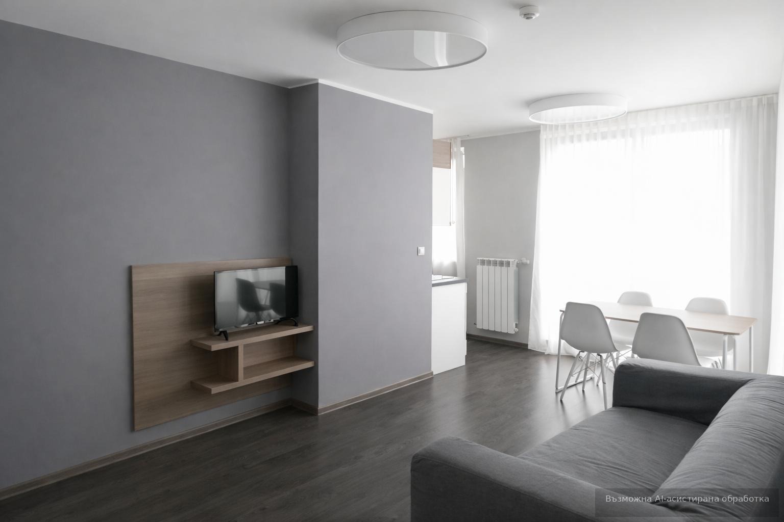 ���� ��� ���� 3-����� | Imot.bg � ����������� 3